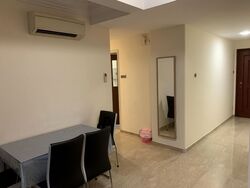 Kasturina Lodge (D10), Apartment #417033421